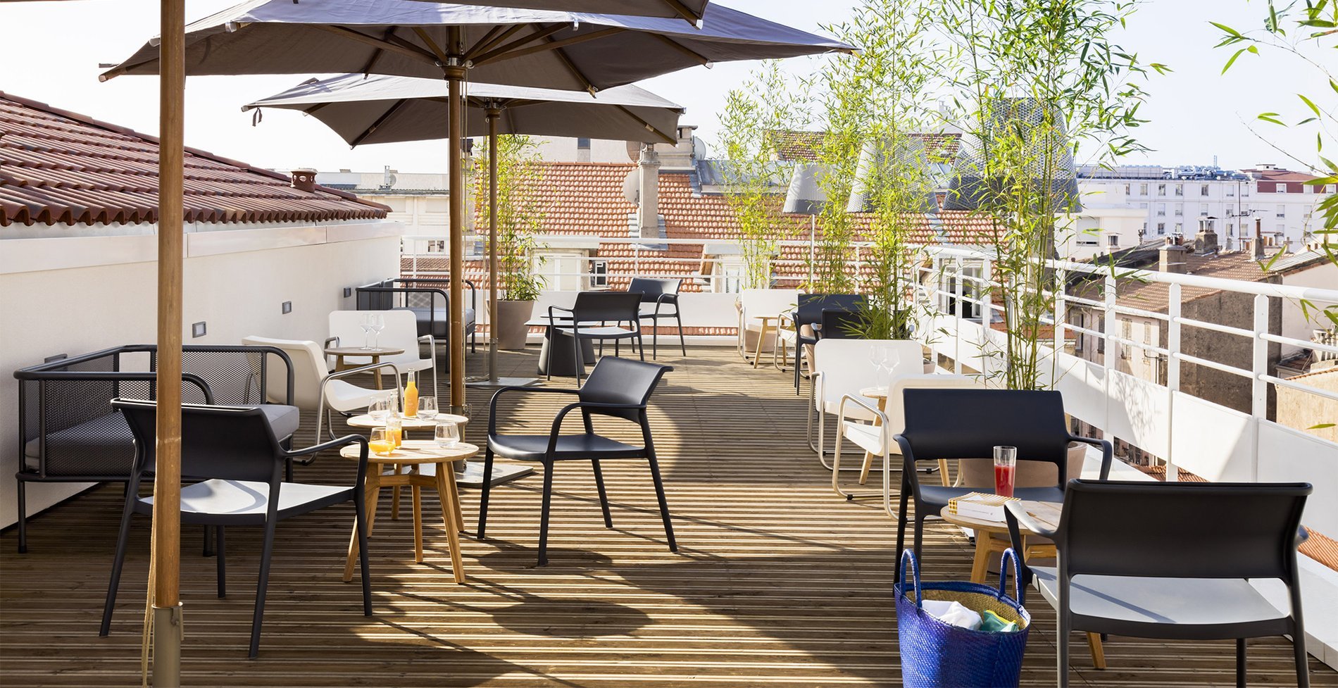 024757ef-a47d-4adb-9d0f-874b44a29691