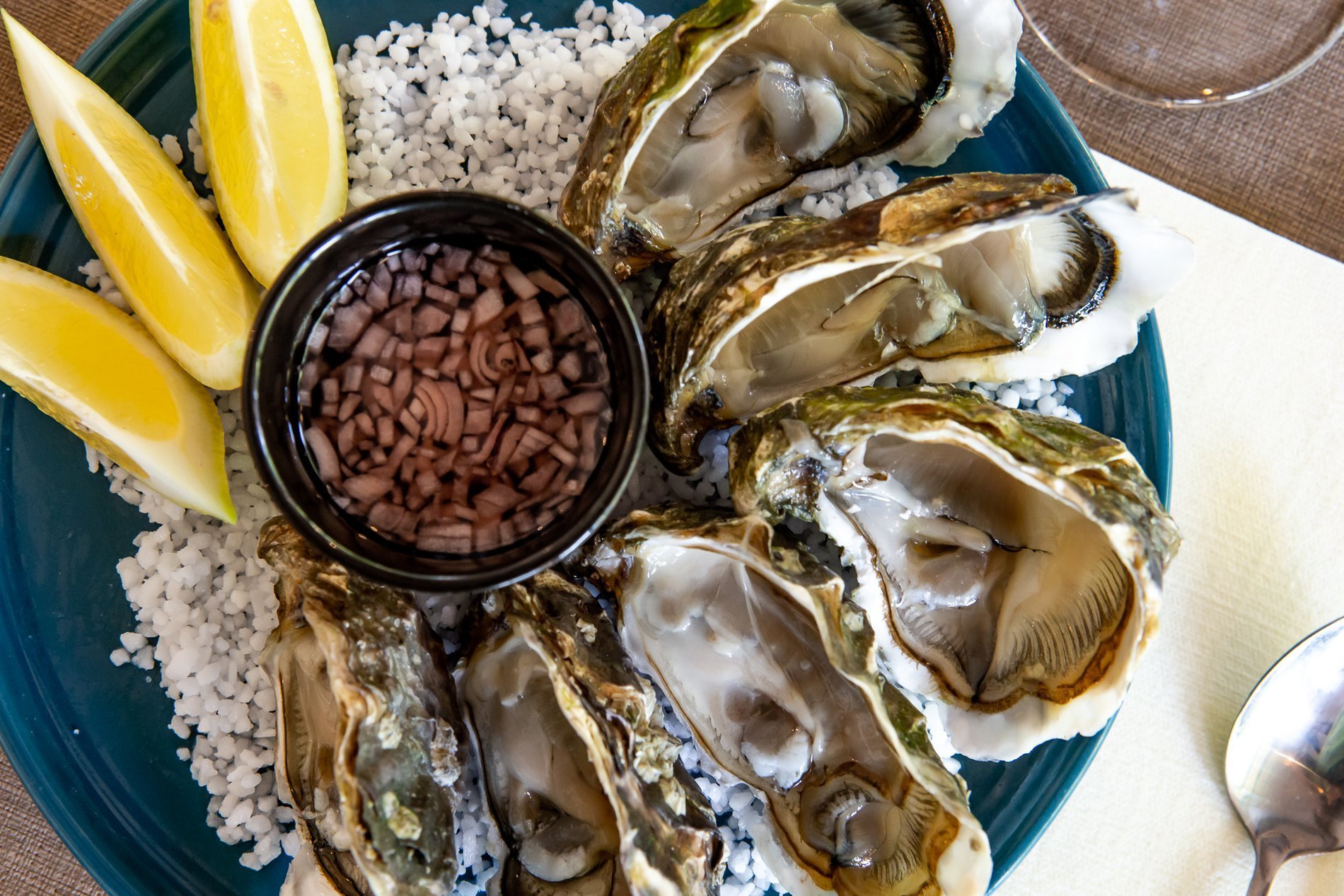 0248e5df-ae44-4530-99bc-f208d72ab23f