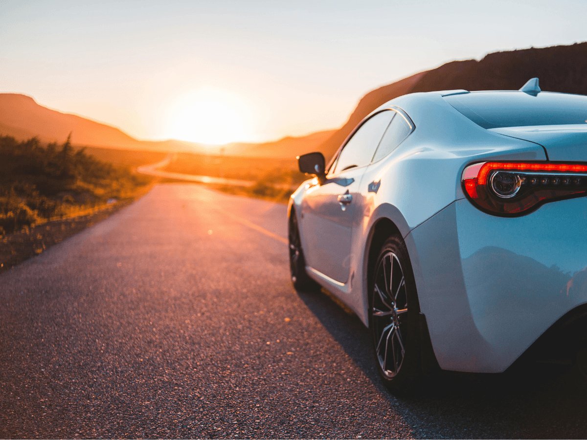 025b2941-cf8d-45f5-a843-7938711665bf