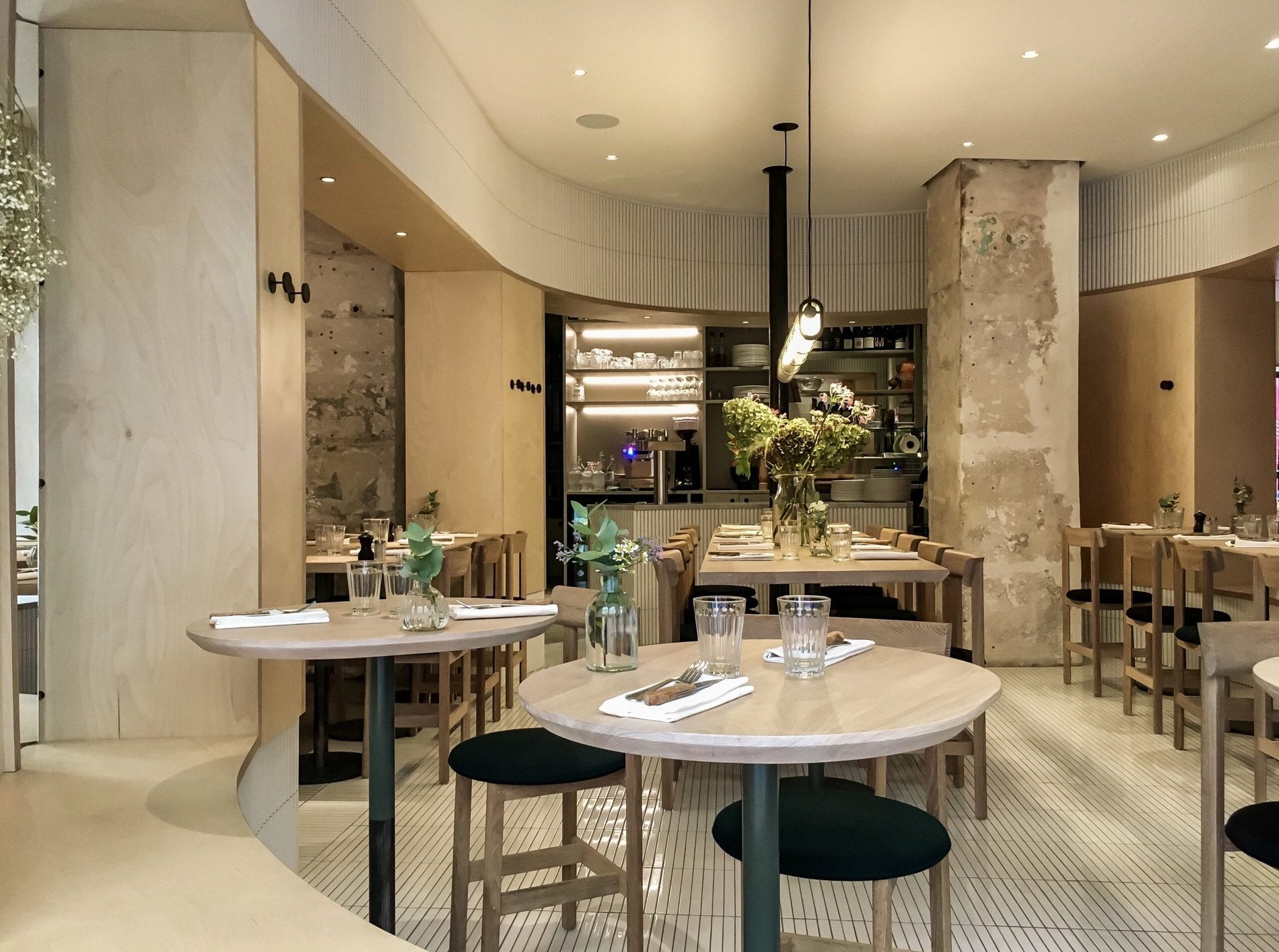 025bd409-ada3-48a9-963f-d7d5ffc3933d