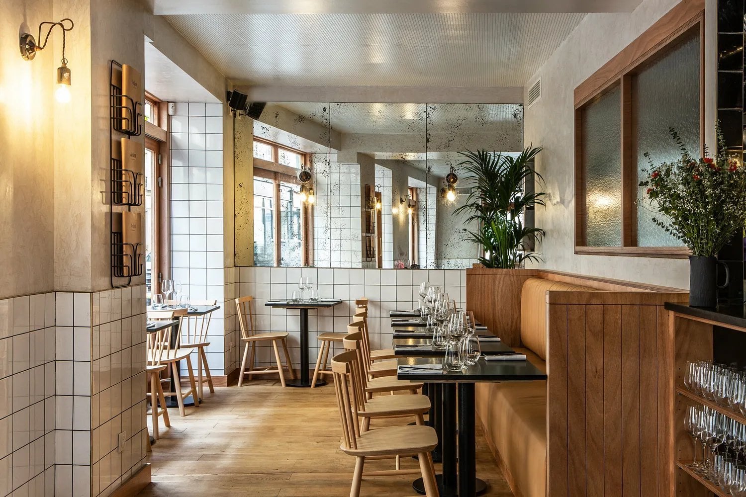 025d013b-7f6a-4d72-92ce-38afdb1be1c0