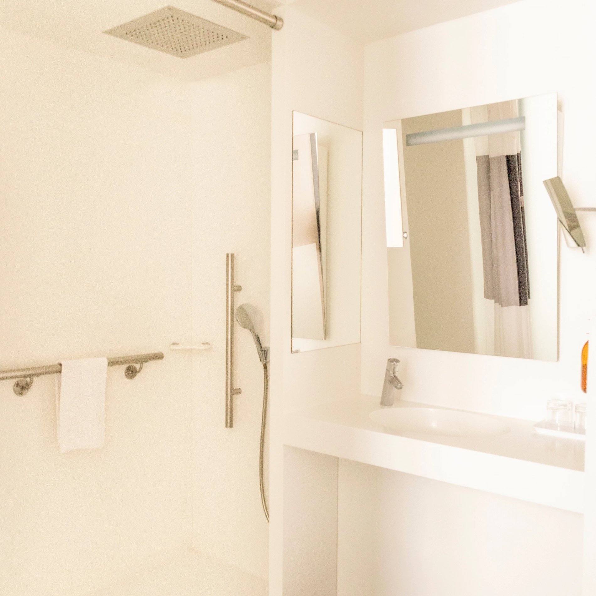 025d7f95-c466-4ef2-917f-d7c7c31c7740