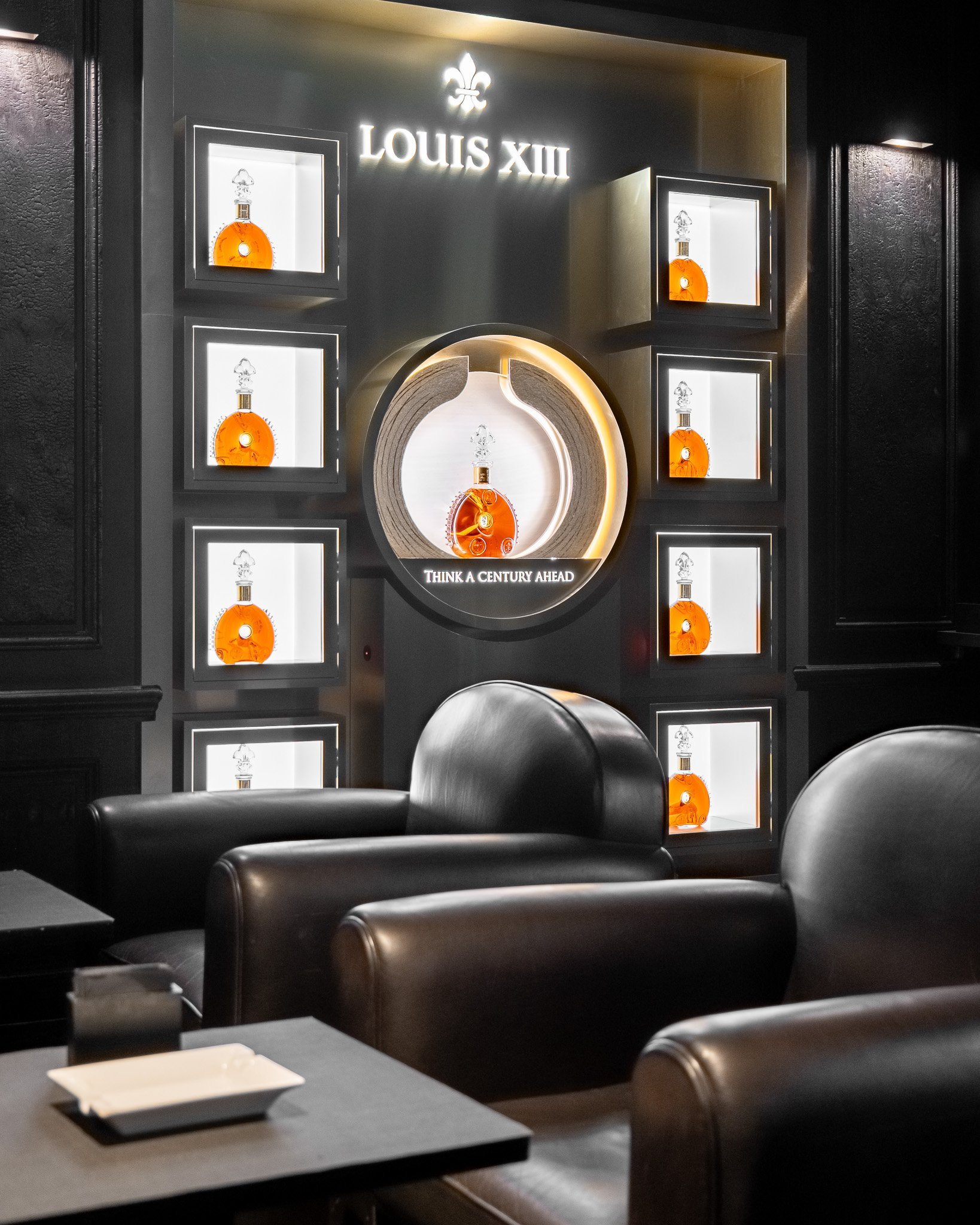 026a3b2a-93c0-4202-afaf-cfe03fb4f580