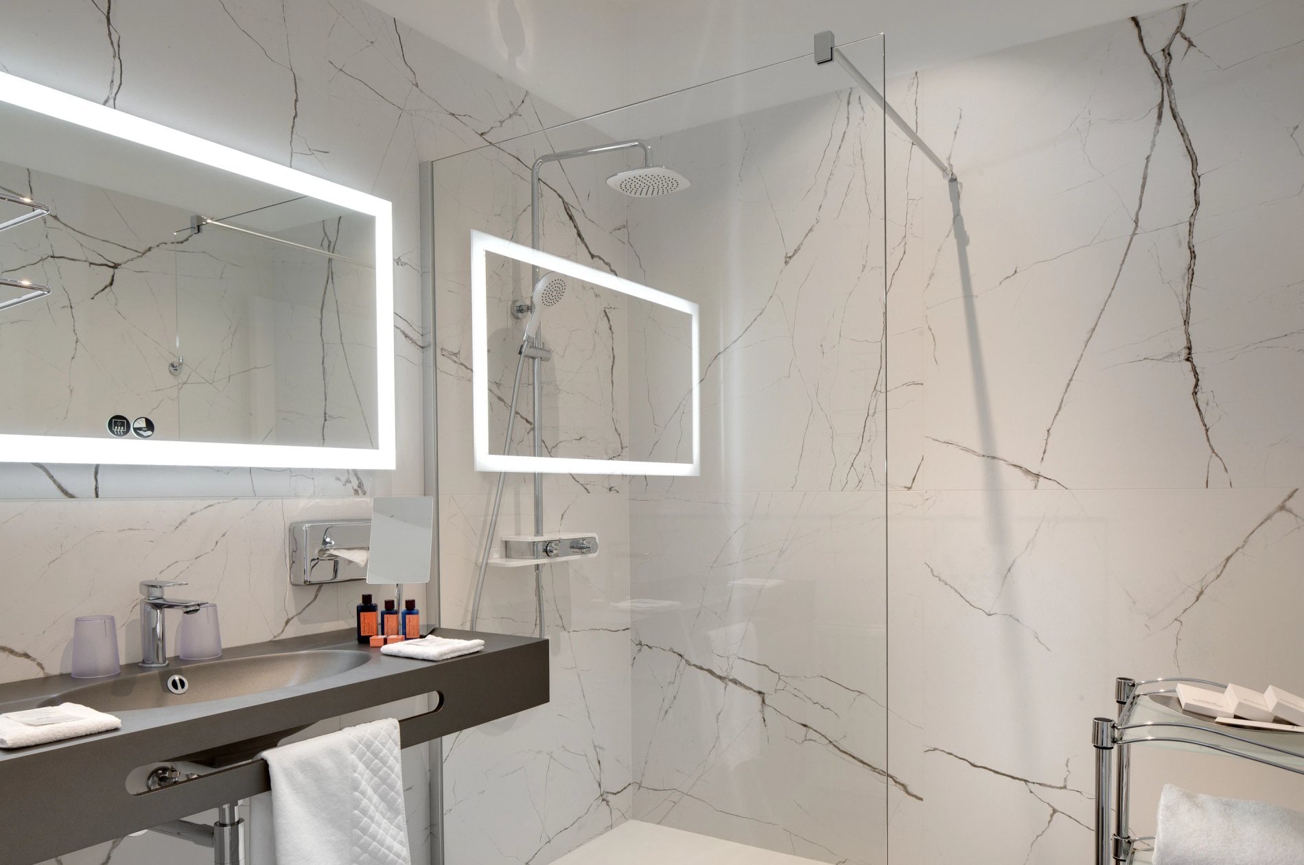 026dda26-215a-4d98-a61d-95542ebaede9