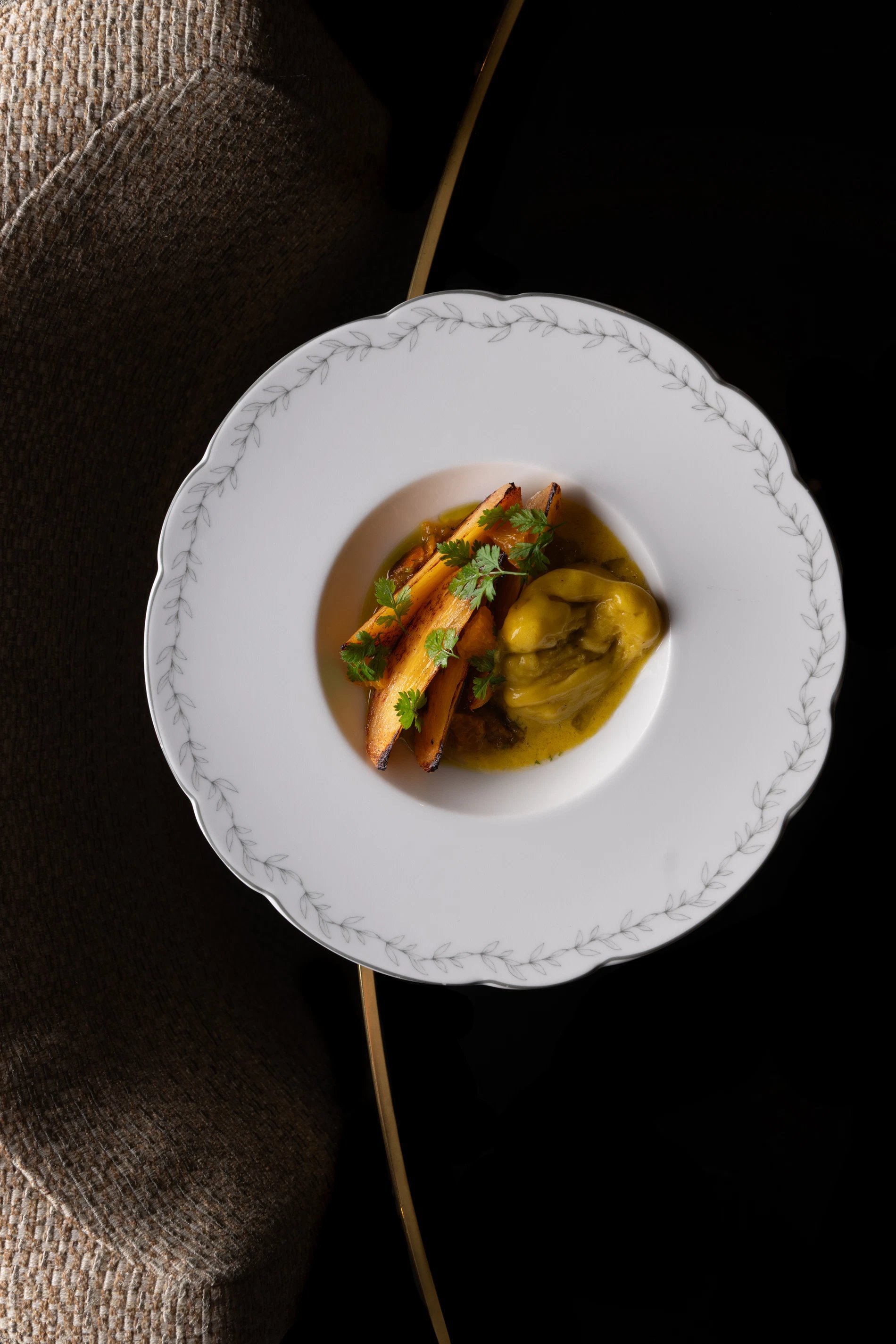 02741667-e3db-4d0e-acf1-e8a85a4f07db