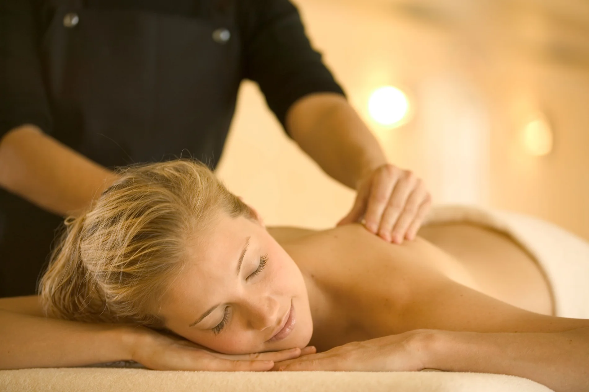 02755570-c844-48e8-95ec-e7866724e41a