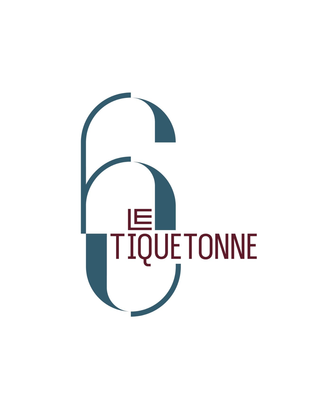 028afb5a-822b-4bd8-8dfd-5eb4fbc11463