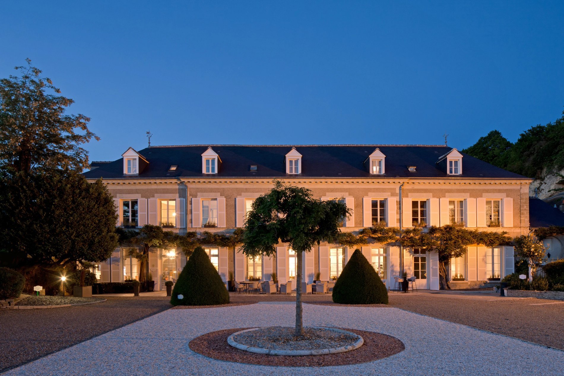 028ef0b6-6945-4e14-86fc-6654422ab4e5