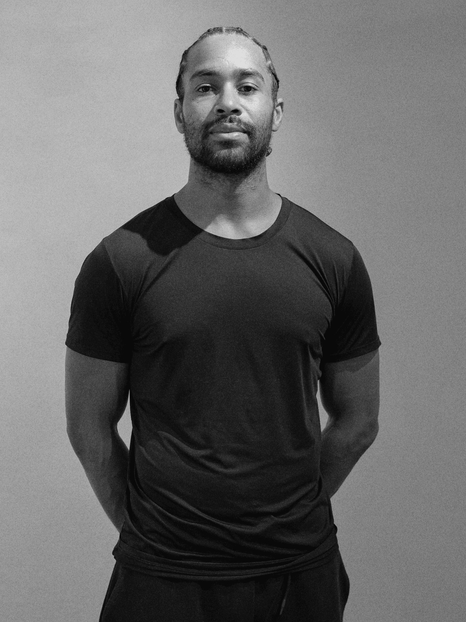 UNLIMITED CLUB | TRX & KETTLEBELL TRAINING | DYNAMIC AND FUN COACHING | COORDINATION, BALANCE & MOBILITY