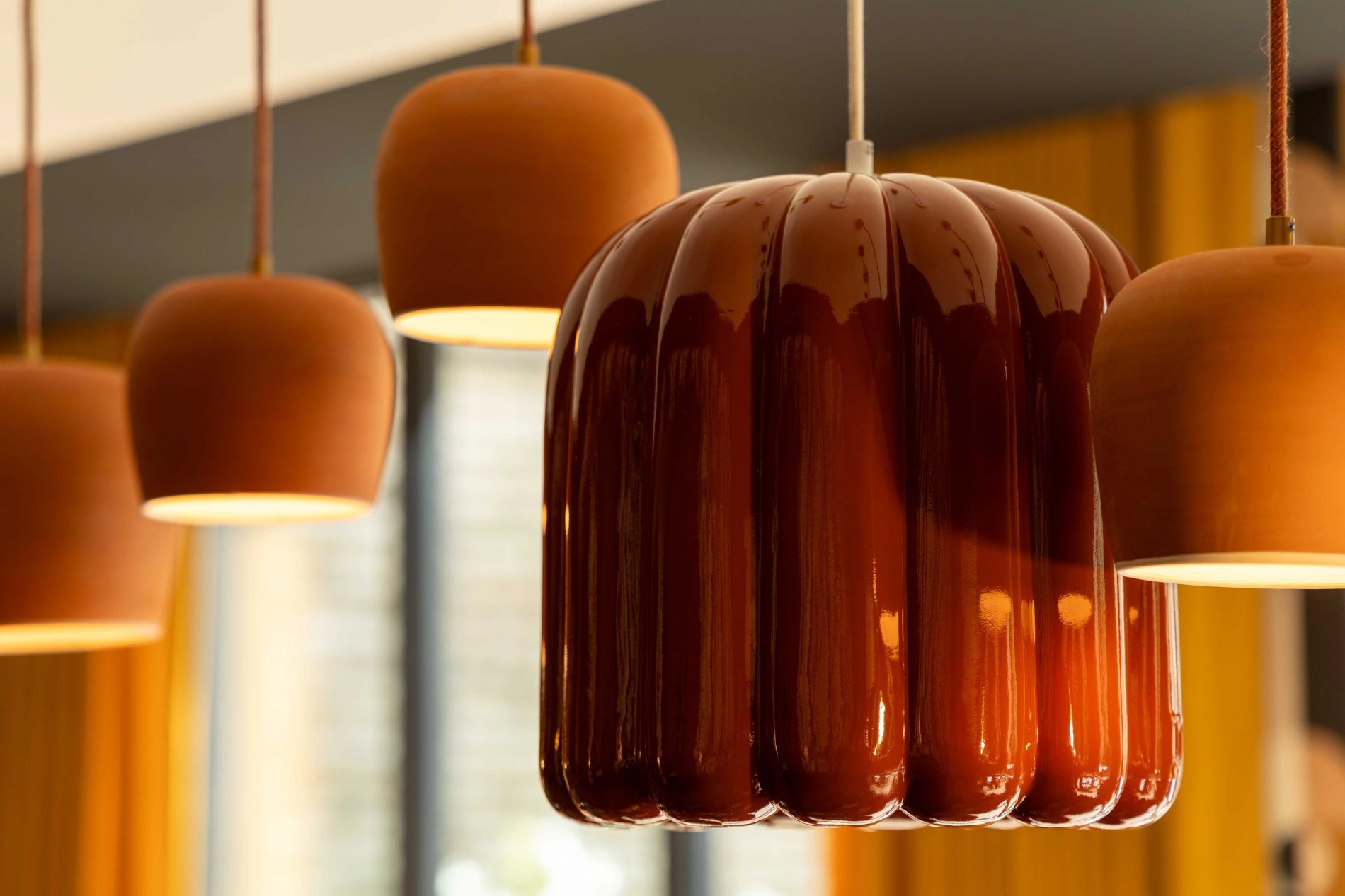 0295e4d2-b0ef-4d7b-ba92-7bad373442ca