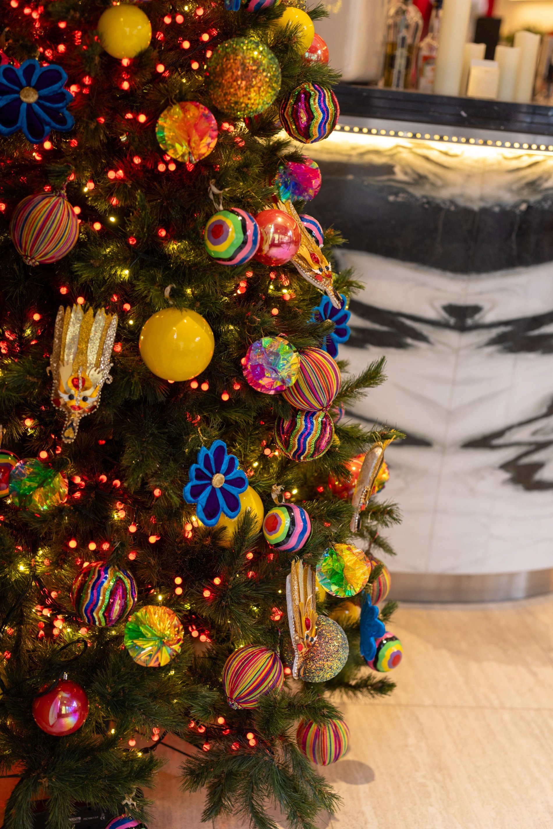 0299b118-d802-4b2d-b56c-73848e23f7ae