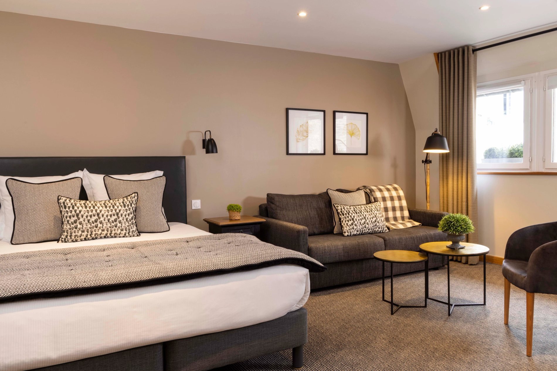 02a05074-f9b9-43e3-ade4-2848351686c8