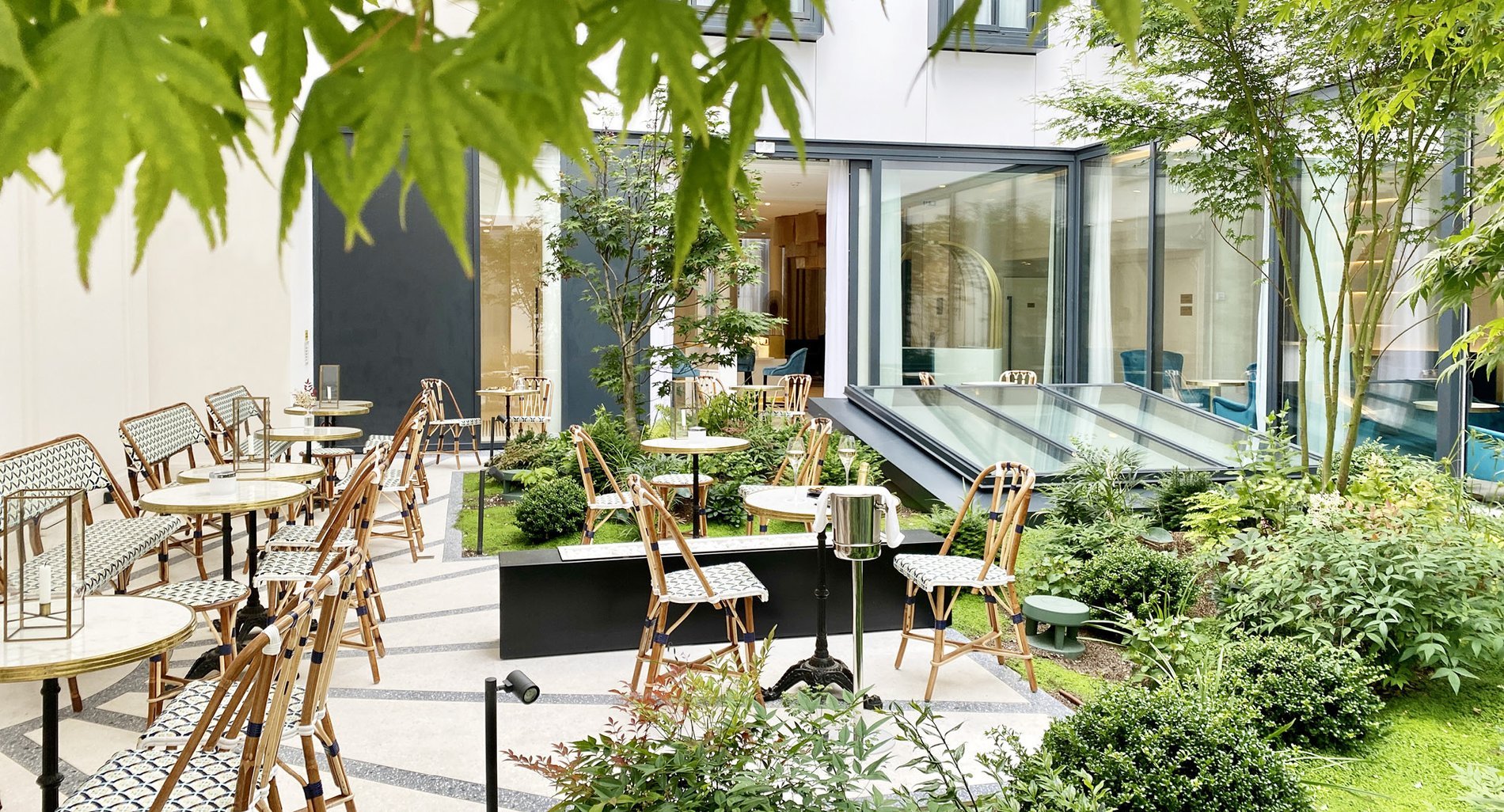 02a36b6a-4a45-41a0-b547-63a855416066