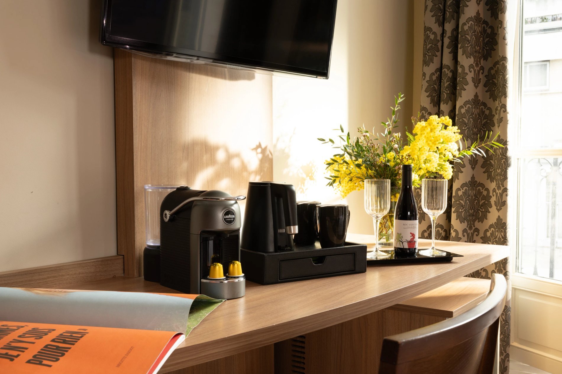 02ac43f5-9f26-4096-8ca6-c177acbbae52