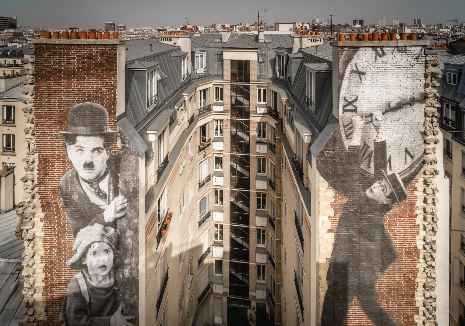 02af256b-846d-4a9d-b440-1ad489ff6a9e