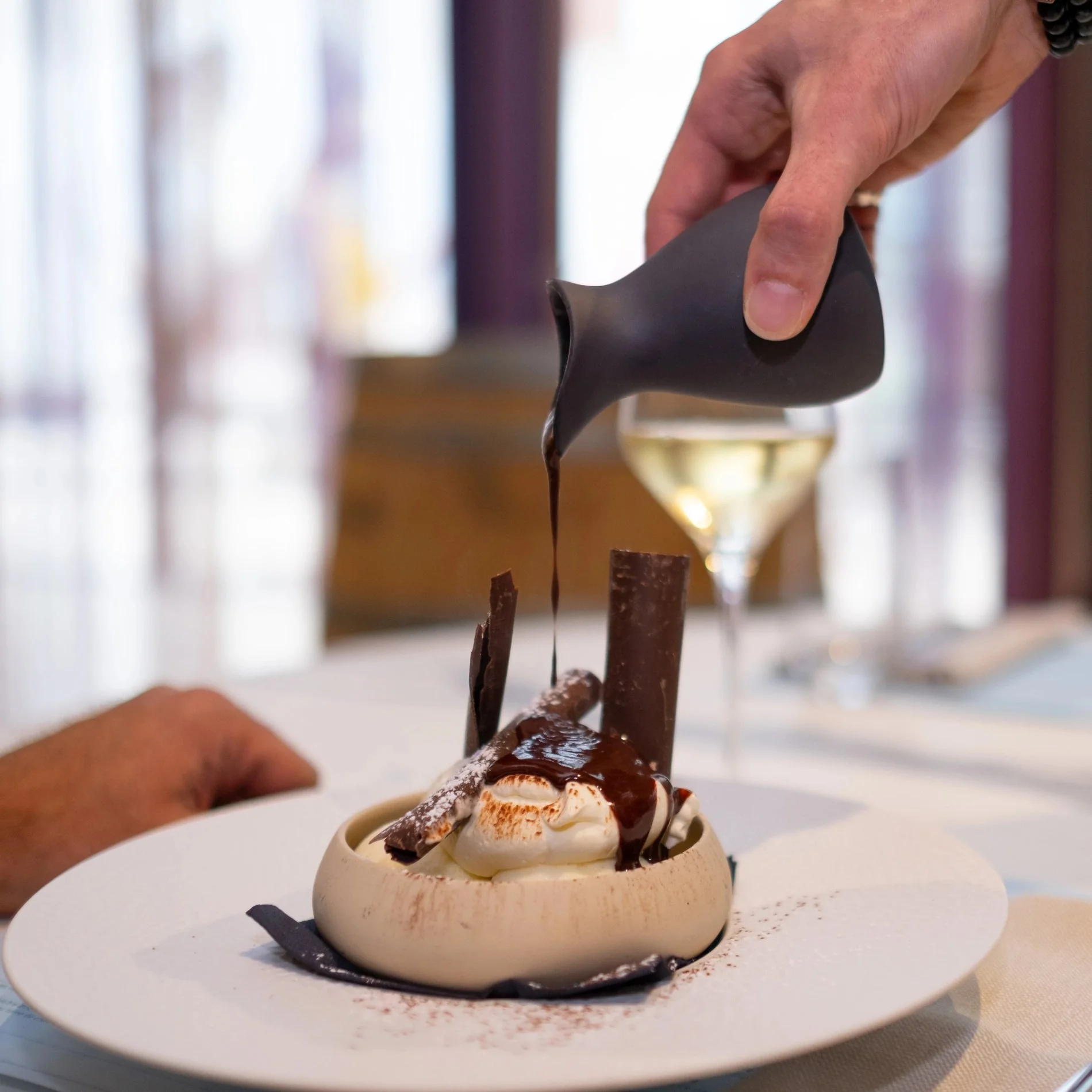 02af27f9-3bdb-4fea-bb70-4936c87b07e7