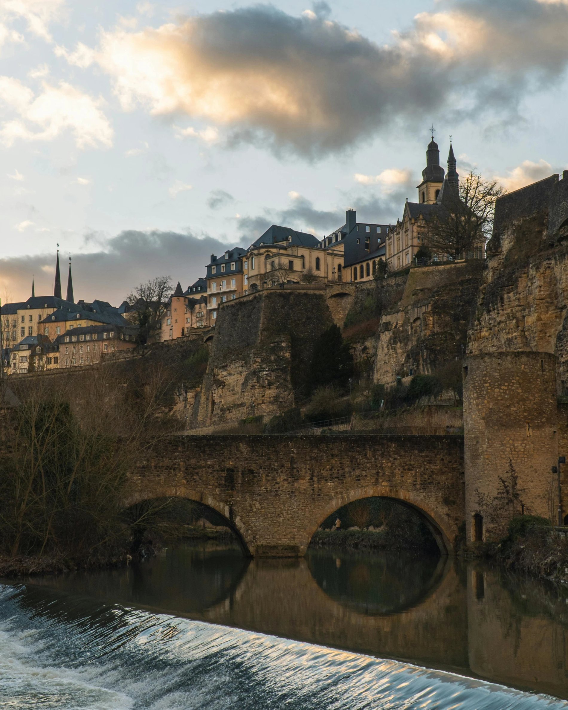 02b62f83-b7c0-4b2f-a6b8-cd6bbfcb9e97