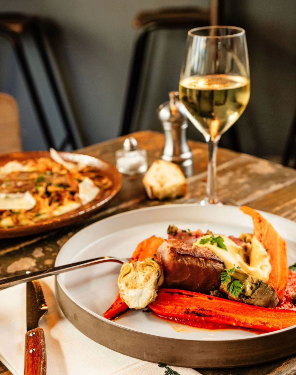 02c4c59c-bd6c-4cc9-9ae9-7733a6281f7f