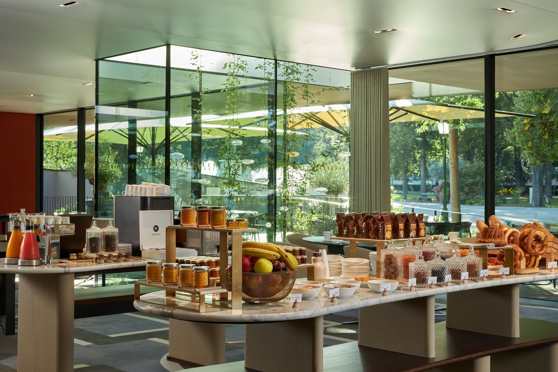 02c9f049-bf18-477a-8ff6-d866ee6ade7d