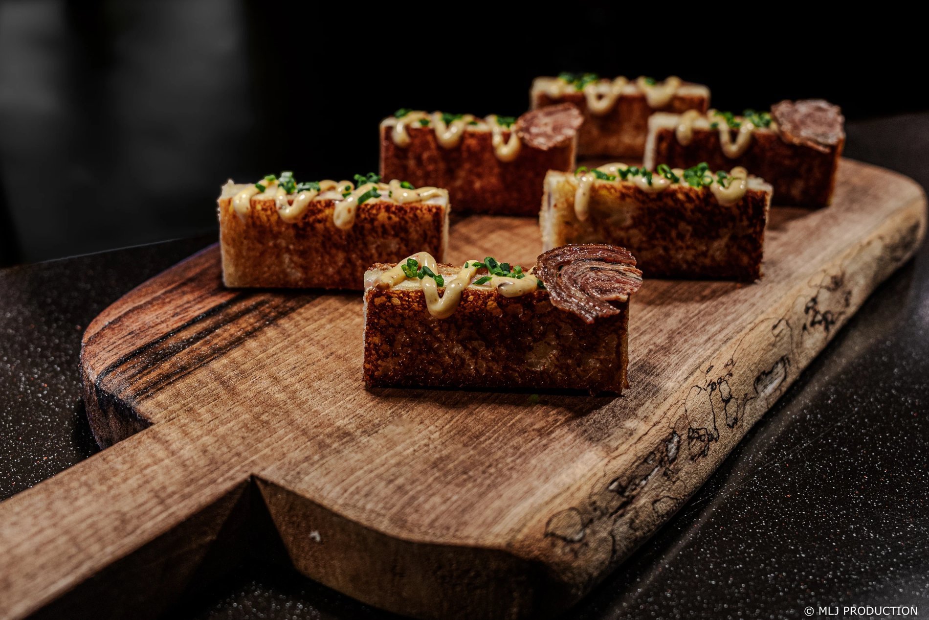 02d0a030-981b-4871-8ae5-29326f0f25ee