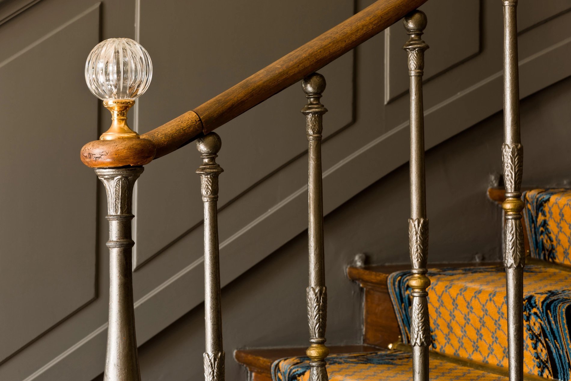 02d1747a-288f-47fe-8a52-0eb8365878e4