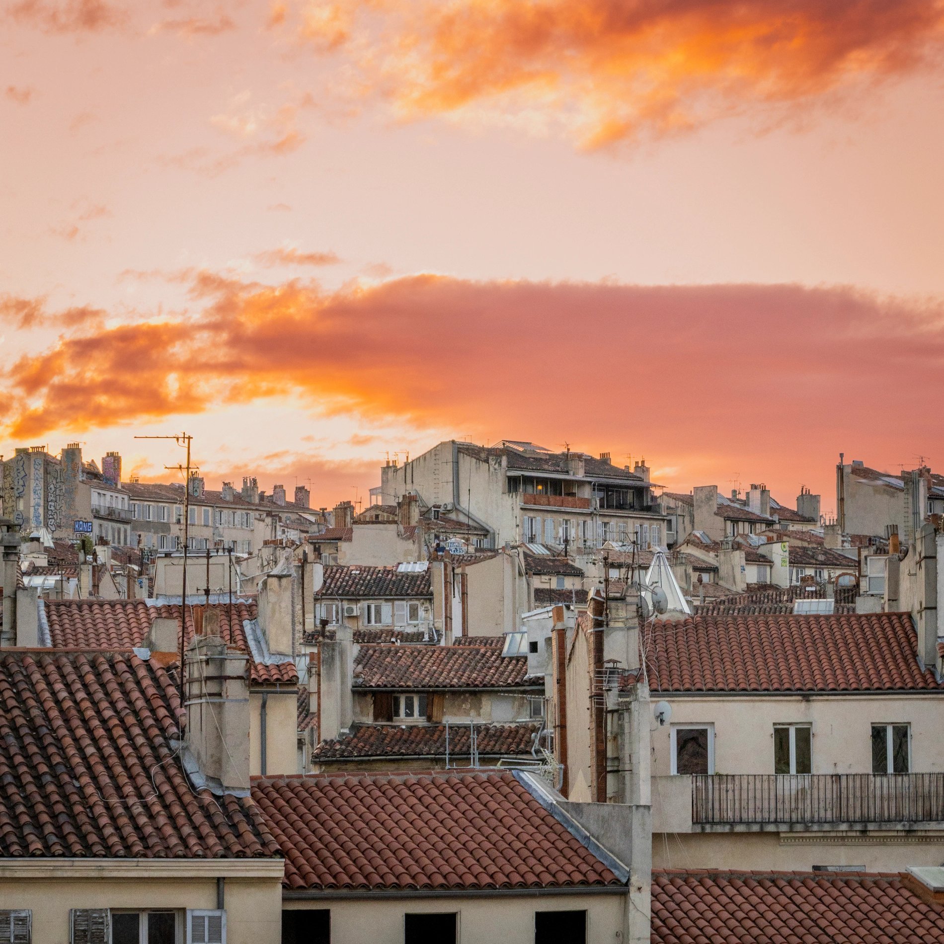 02d8f6be-7a57-48fa-aa34-65c630f6924d