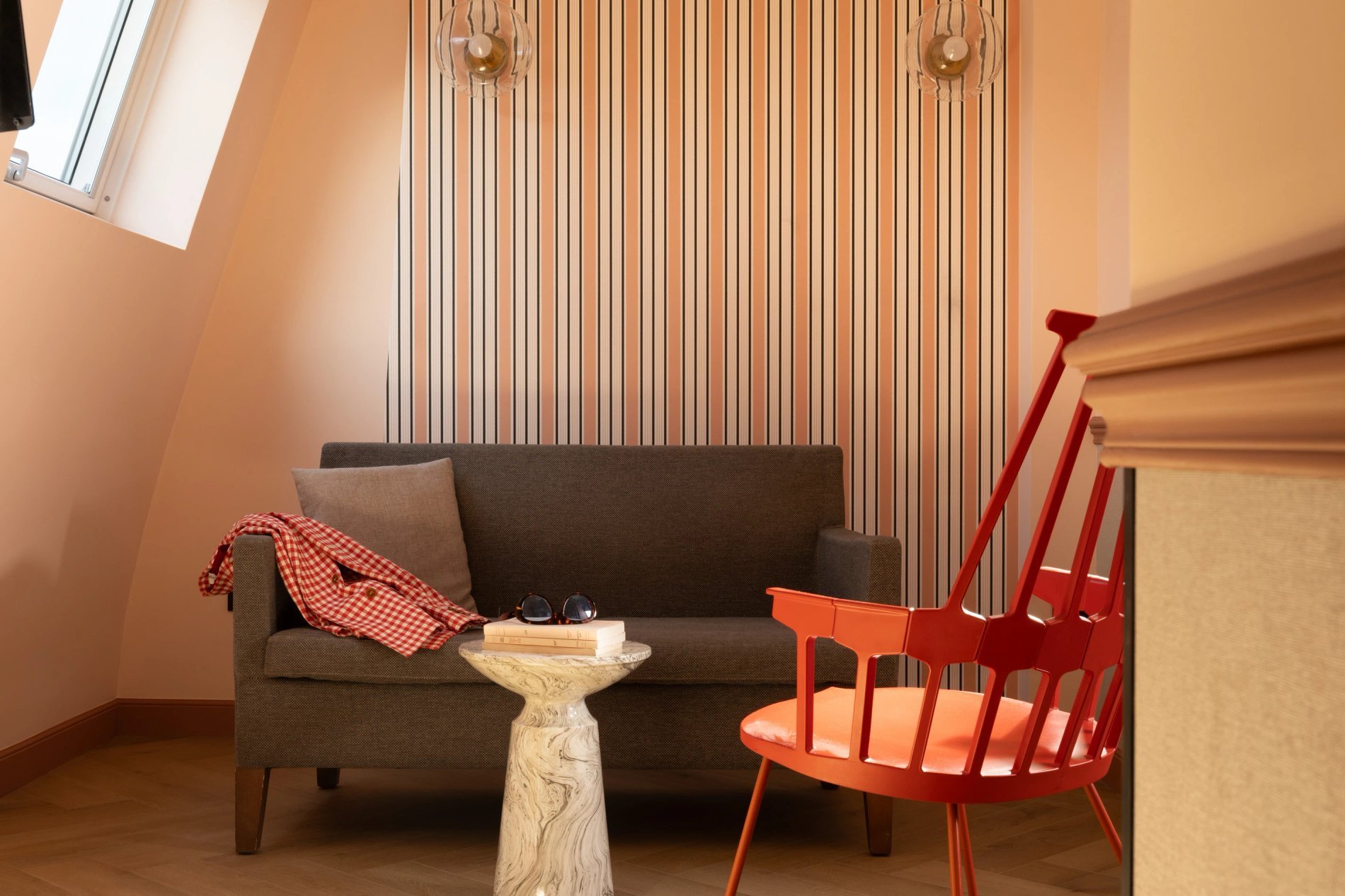 02e58efa-32c4-42be-9bce-4993af0f1907