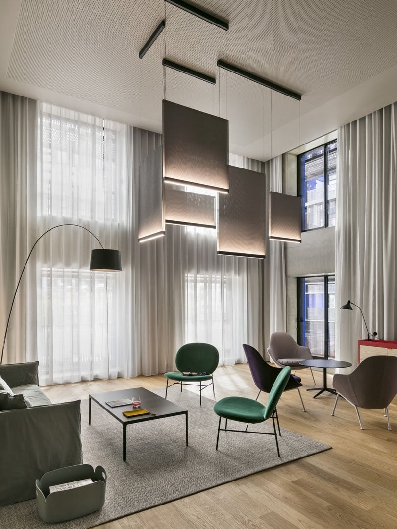 02e9e772-53fb-43cd-a87c-ecd6611bfe7c