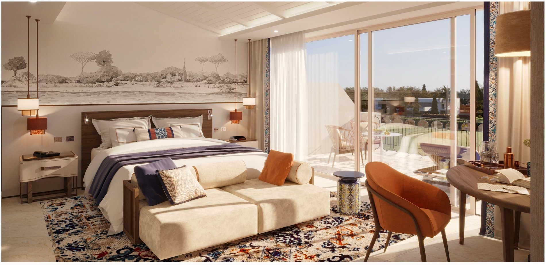 02eb35ce-fb21-4fe7-84a9-fe214f428ec4