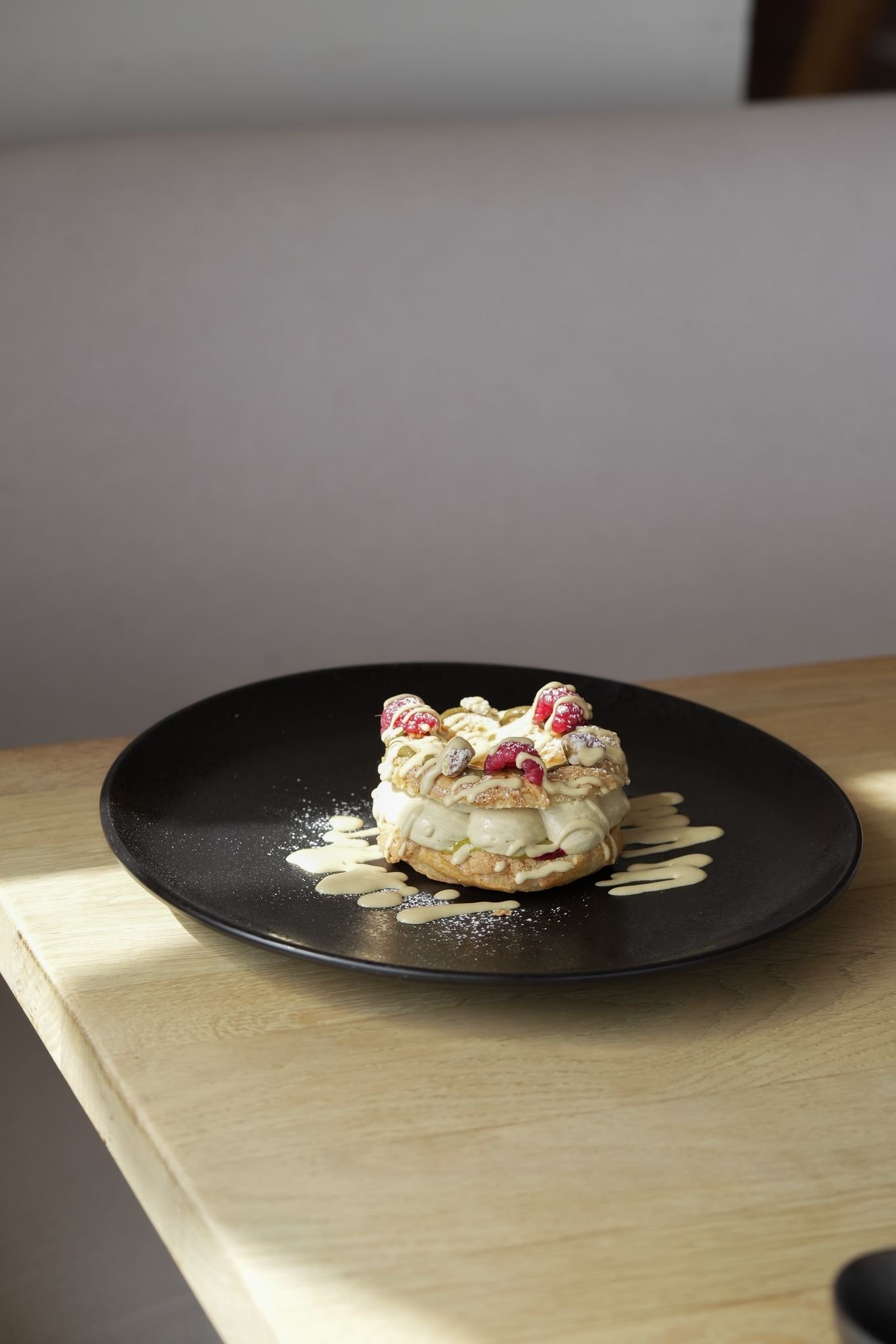 0302563d-dca8-4788-8ebe-c9760a85b8d6