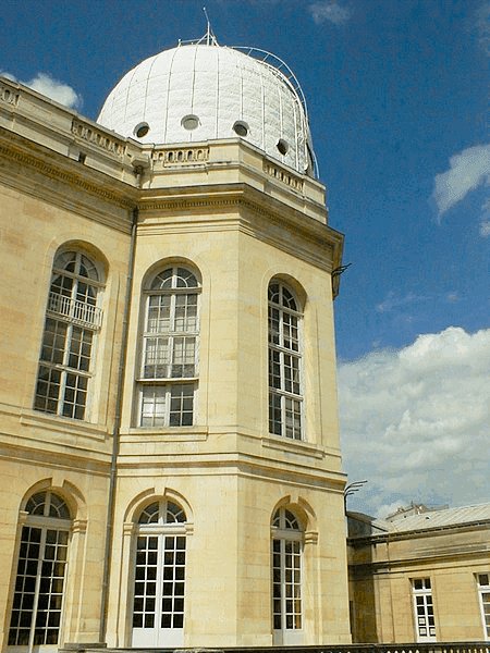 0302cf7c-ee92-4f06-85d5-400c13c2ec58