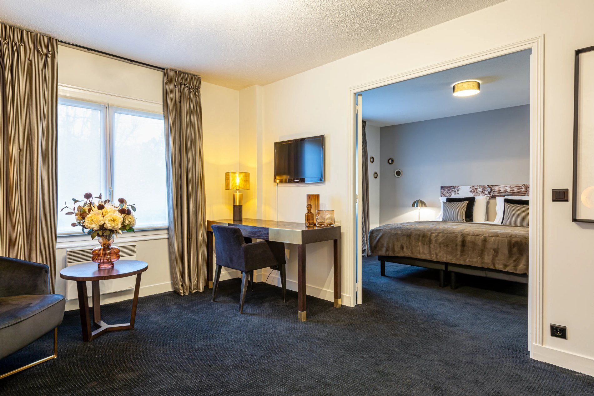 0316dab0-3814-494b-aed3-f4fbb165dbcc