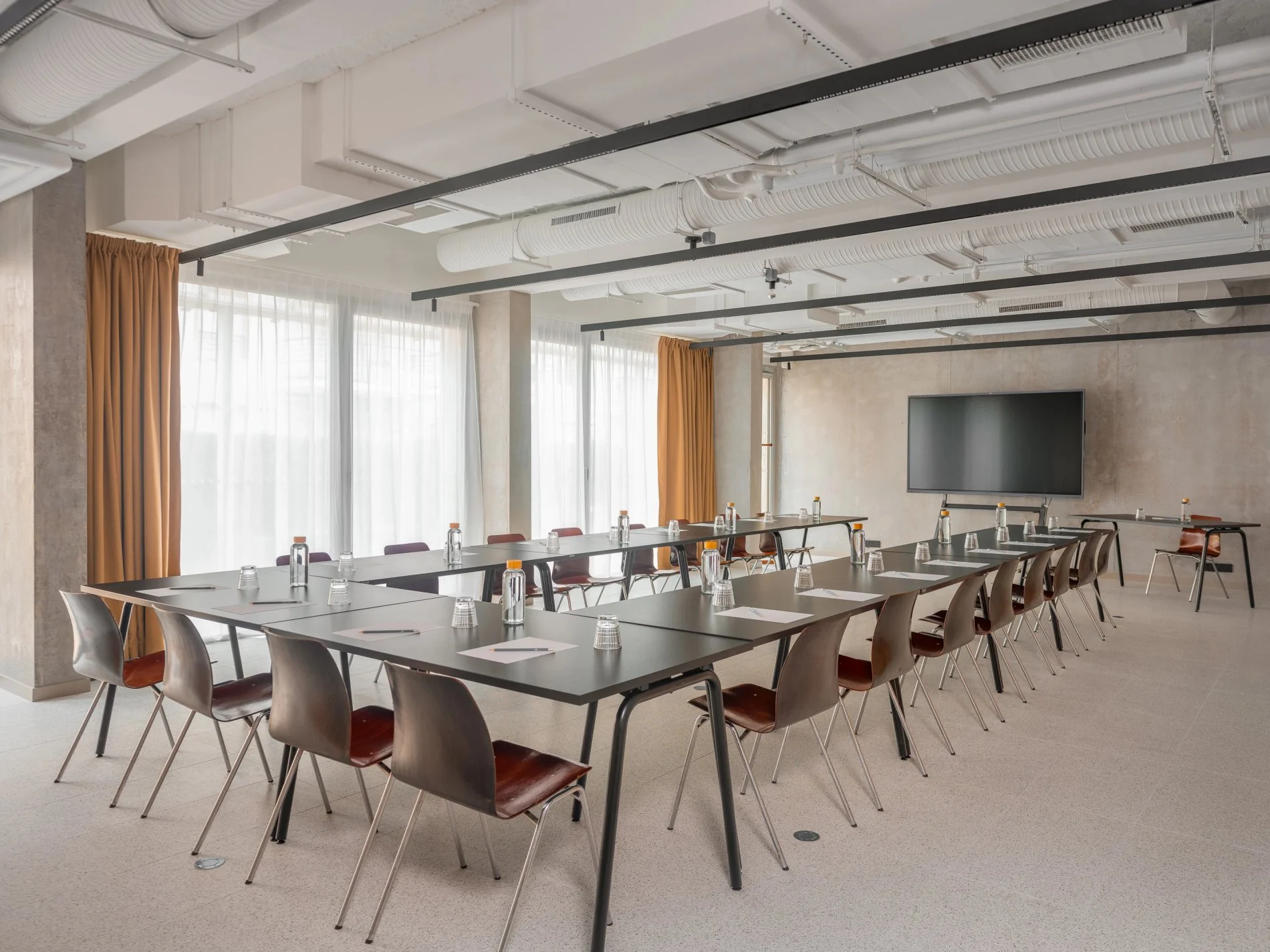 0318697a-83e4-48ba-9912-b73af423c20d