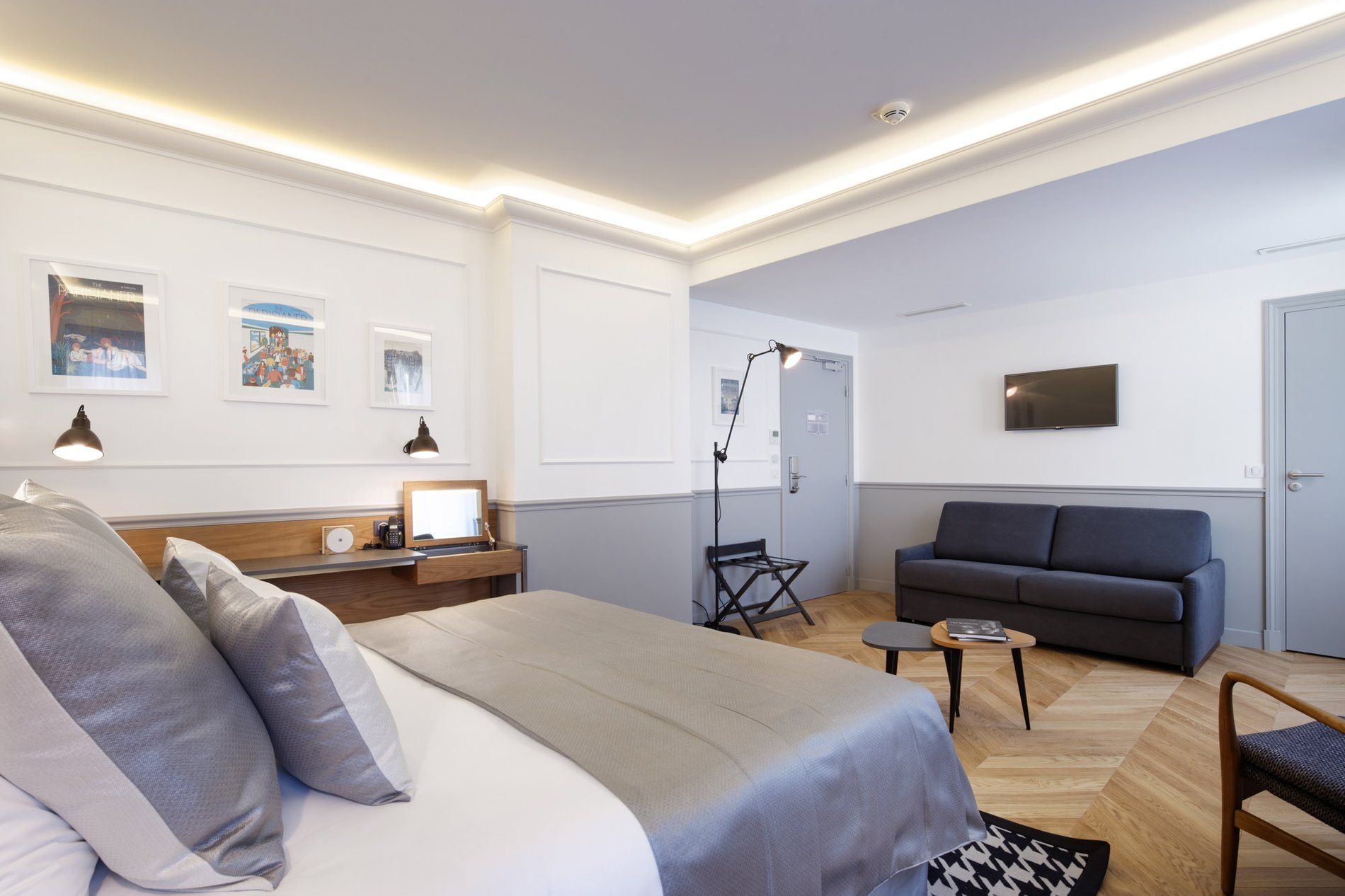 032815be-681a-4015-ae91-ec0531e34e69