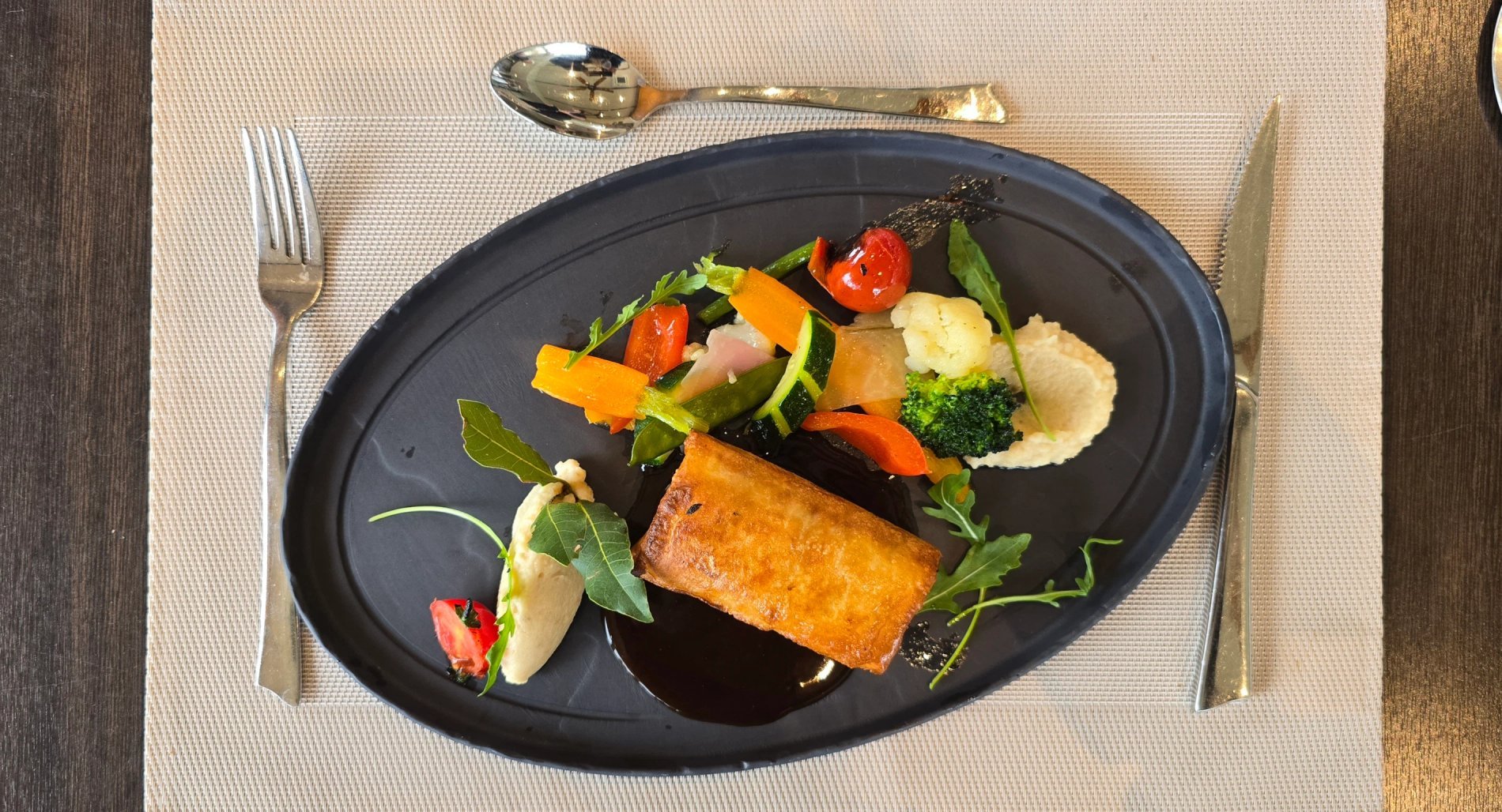 032881a1-bf64-4ba4-831c-4f6e89060c15