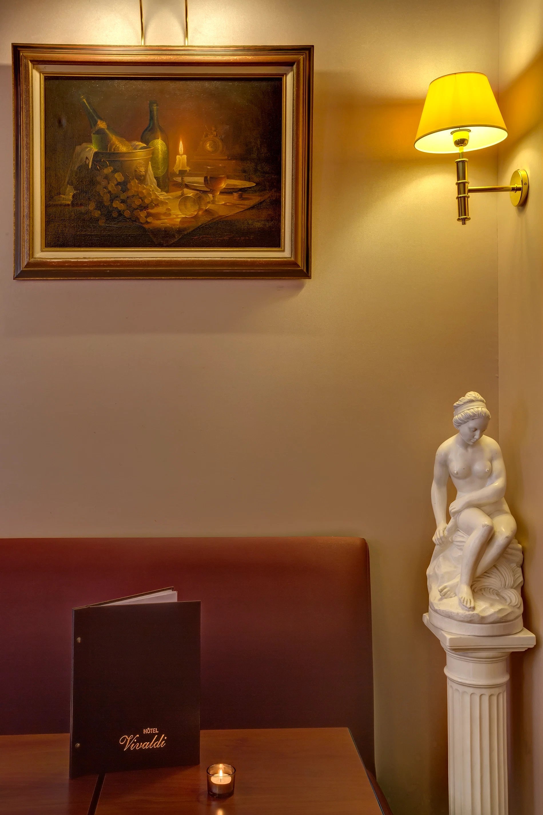 0333e992-de42-46a5-a72f-b0fdd773bf72