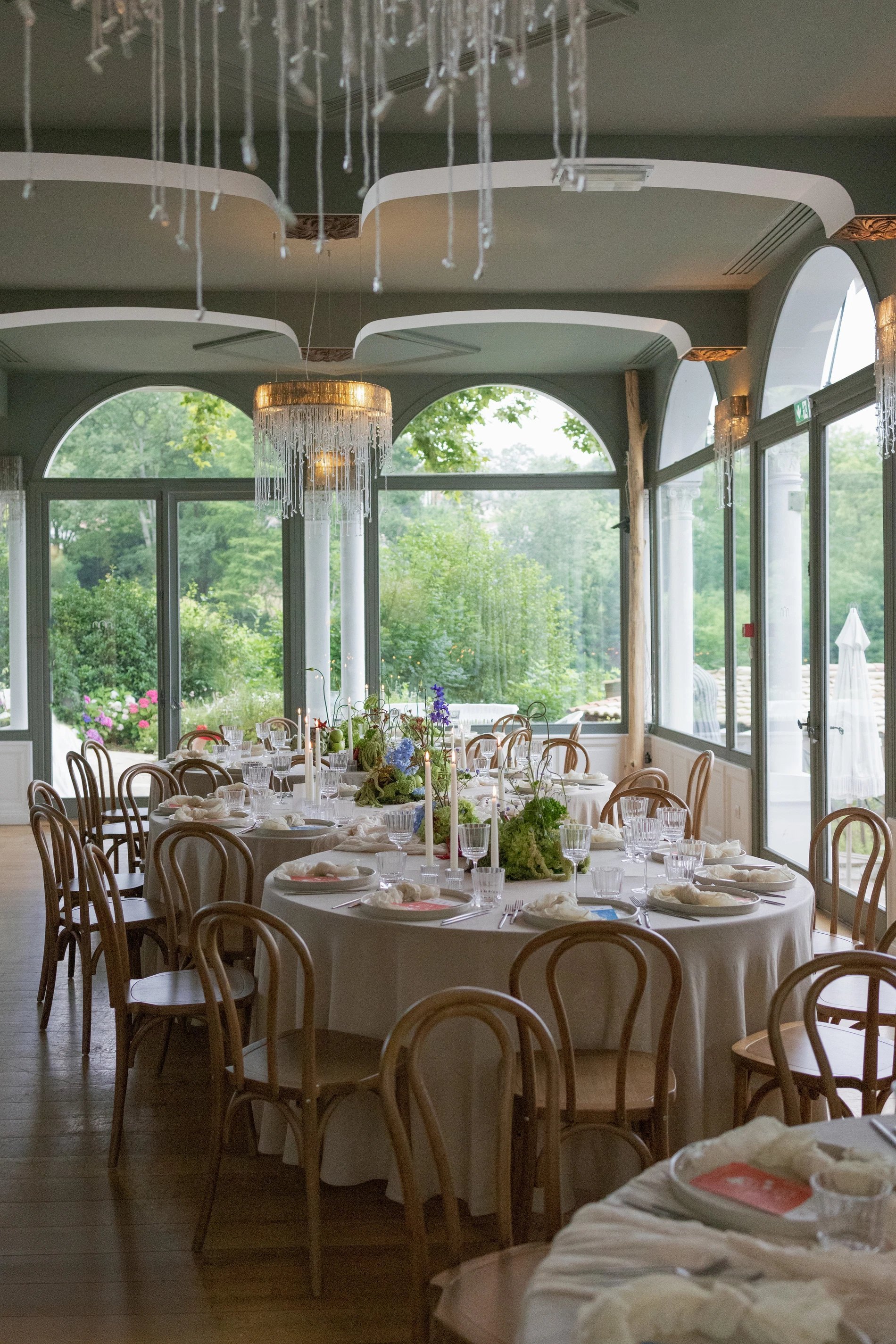 033fd192-f1aa-48fe-a039-cb89e97ce486