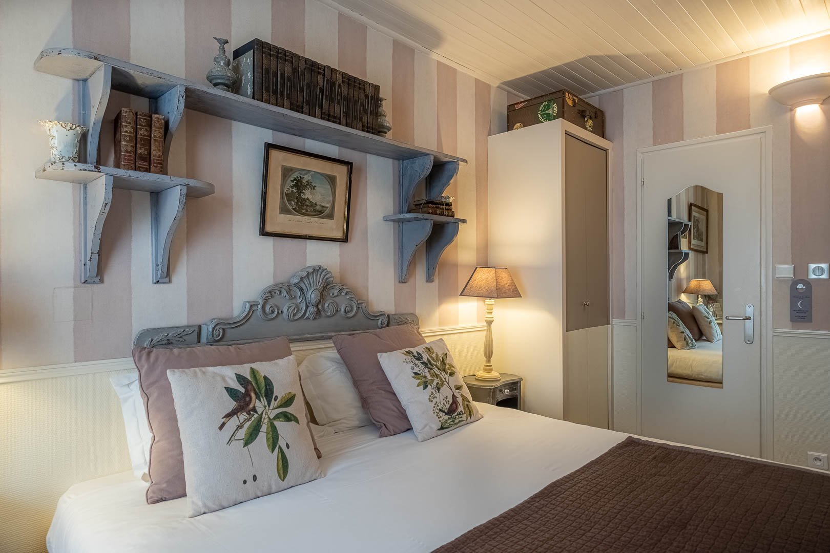 0346f74f-6909-4d79-b0b5-7a93849d4333