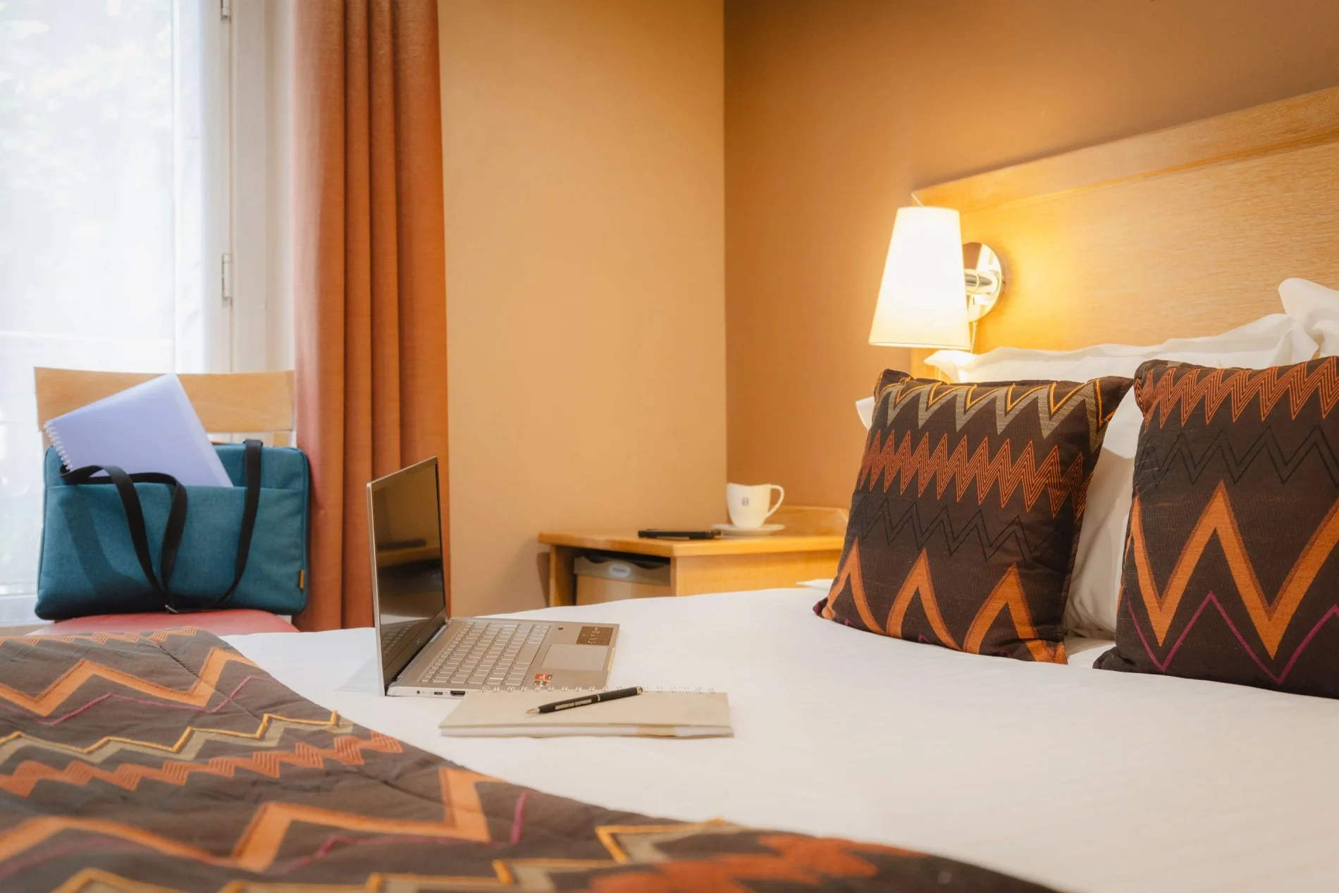 034e39b7-9173-4c00-8261-bb468a7db0c4