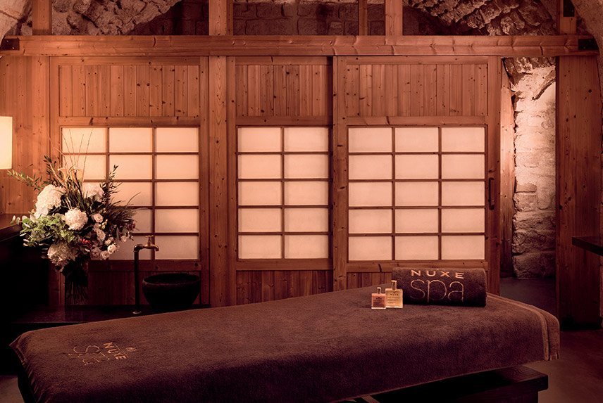 034f11a5-03b6-4e64-b552-53f93ceb2861