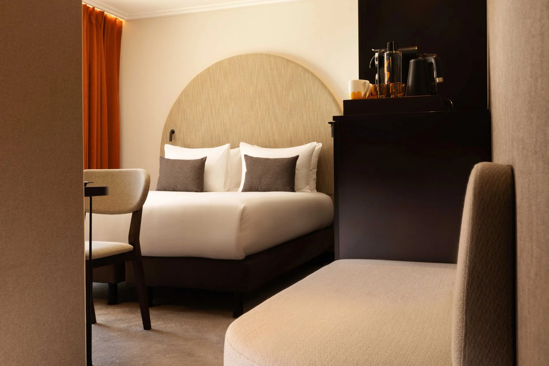 035072ff-1e3d-45a0-82cd-7b41693c27f6