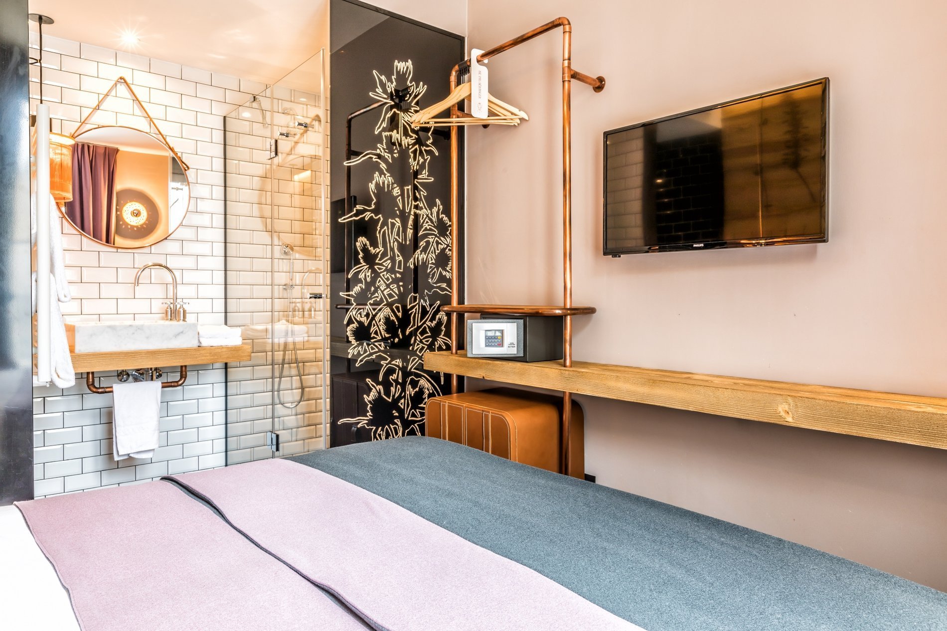 0353ecf3-c718-4578-9f64-82e081a65cfe