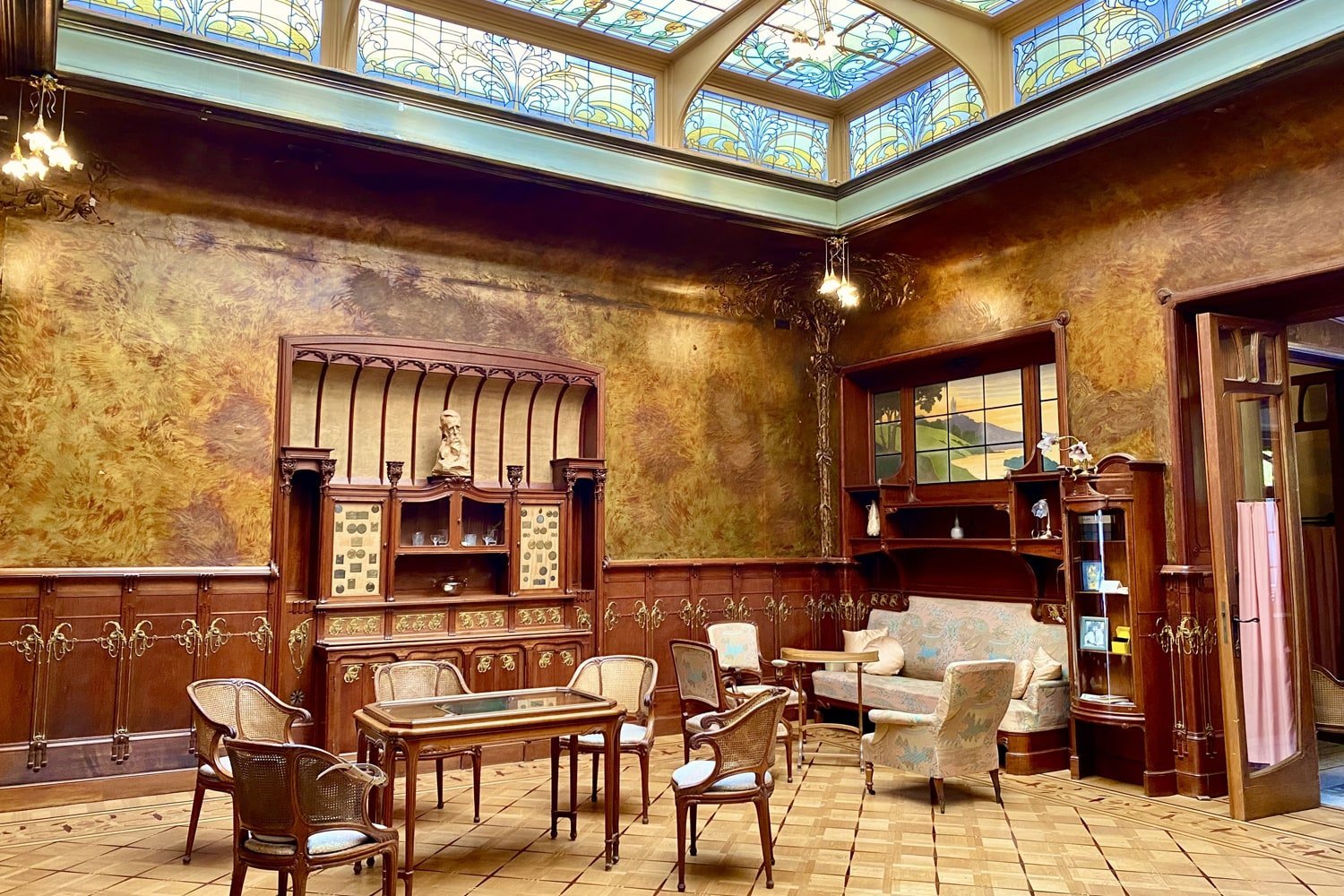 035d6f68-8156-4c16-9895-7ea59d8c2004