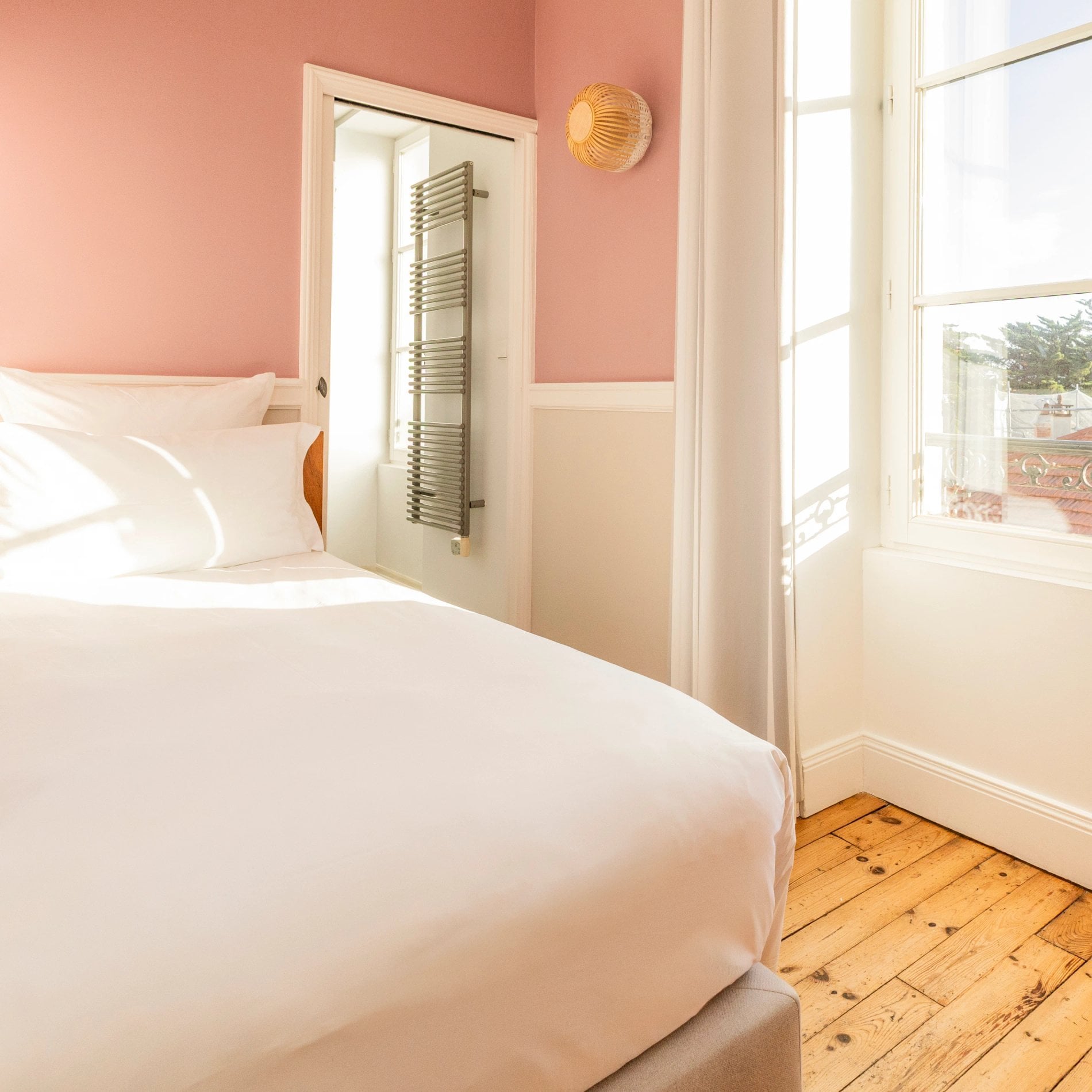 03690413-d60f-4ce8-89ed-cfda75baaca4