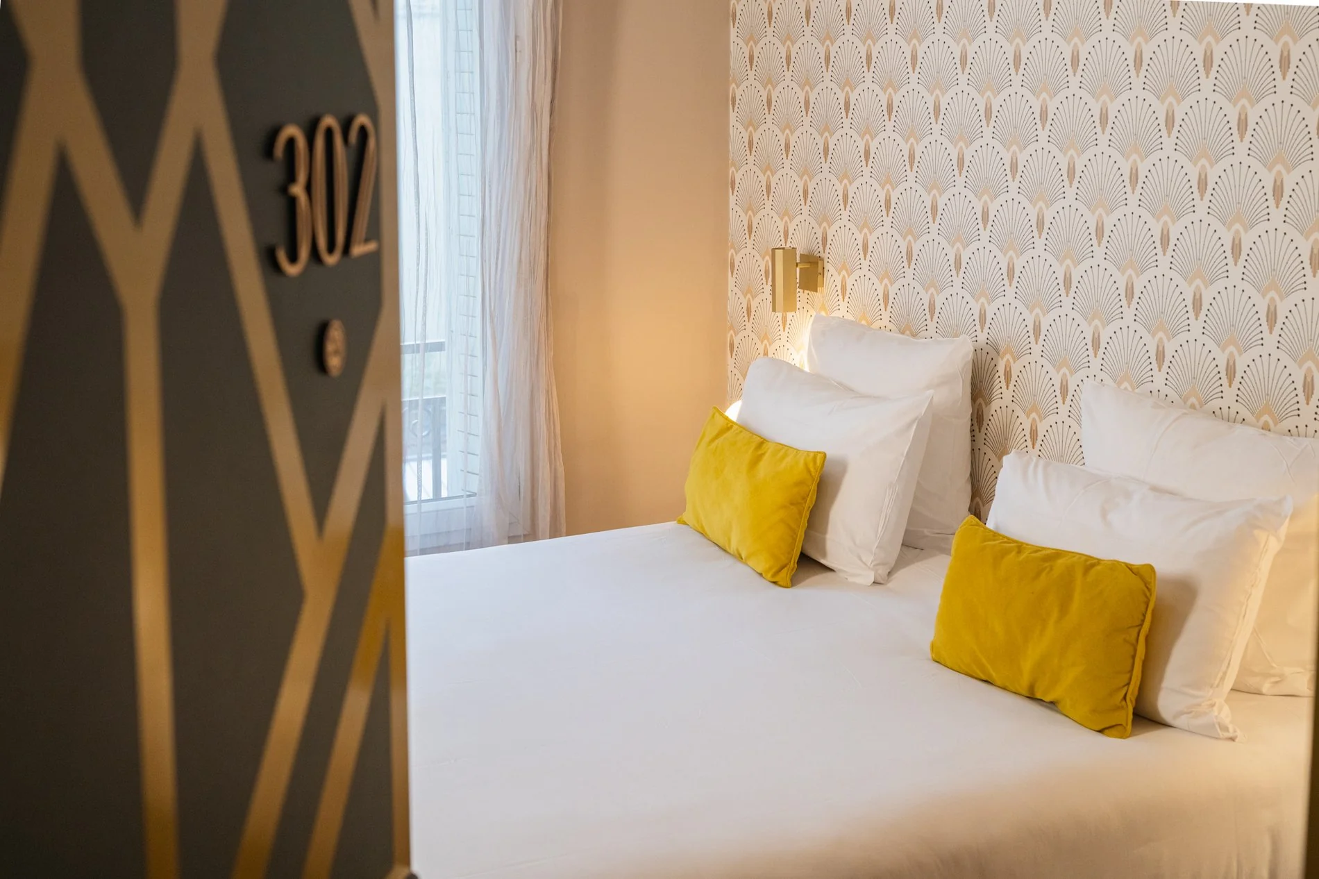 037210ea-6d04-4d69-b3ba-d9b535fcf66e