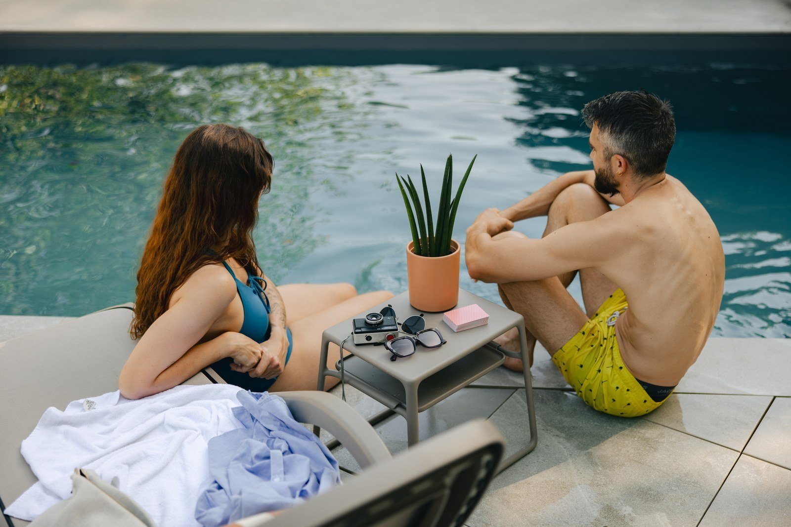 Sure Hotel Tours Sud, 