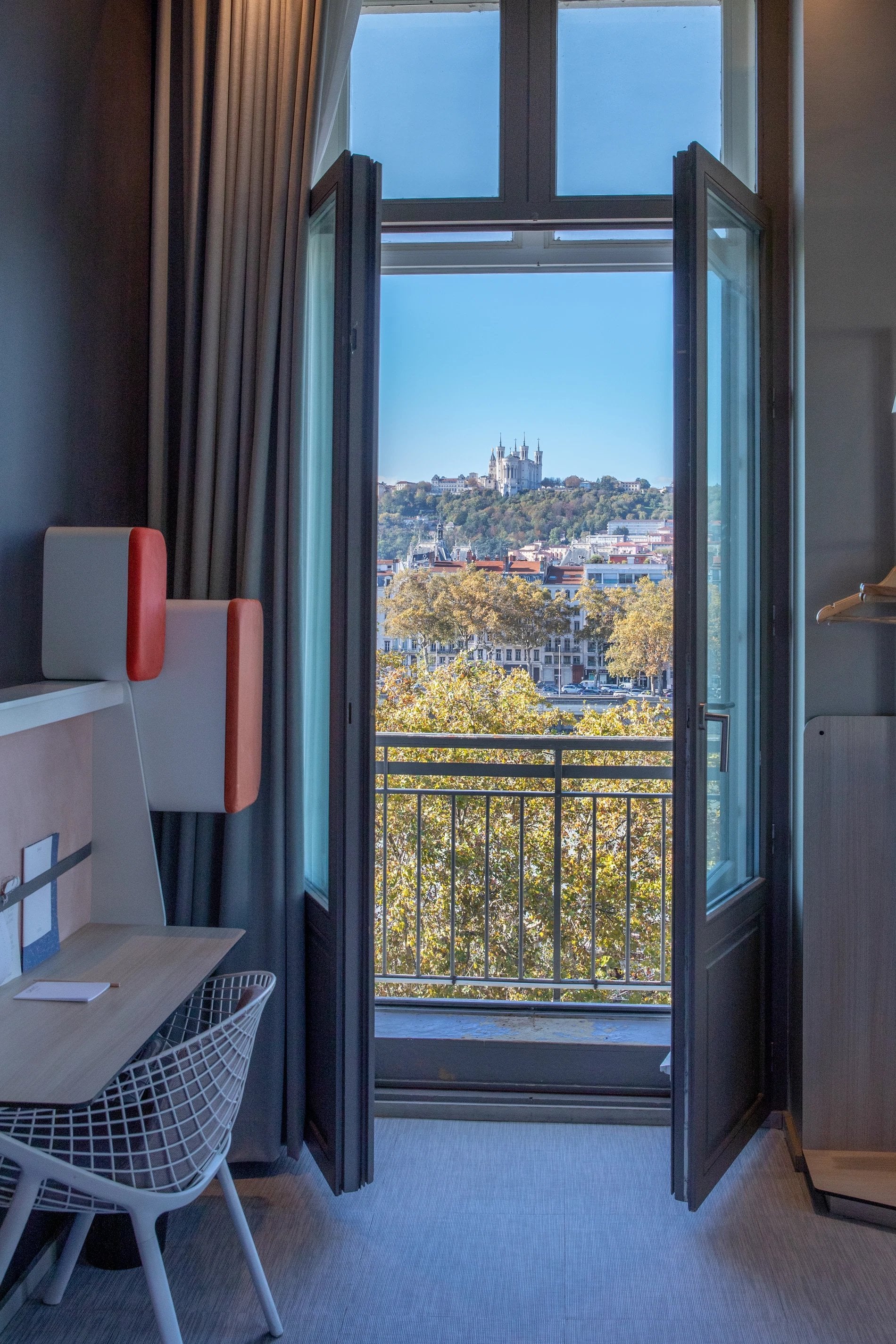 03743ab0-d27b-488d-91d6-a7defa35bb8b