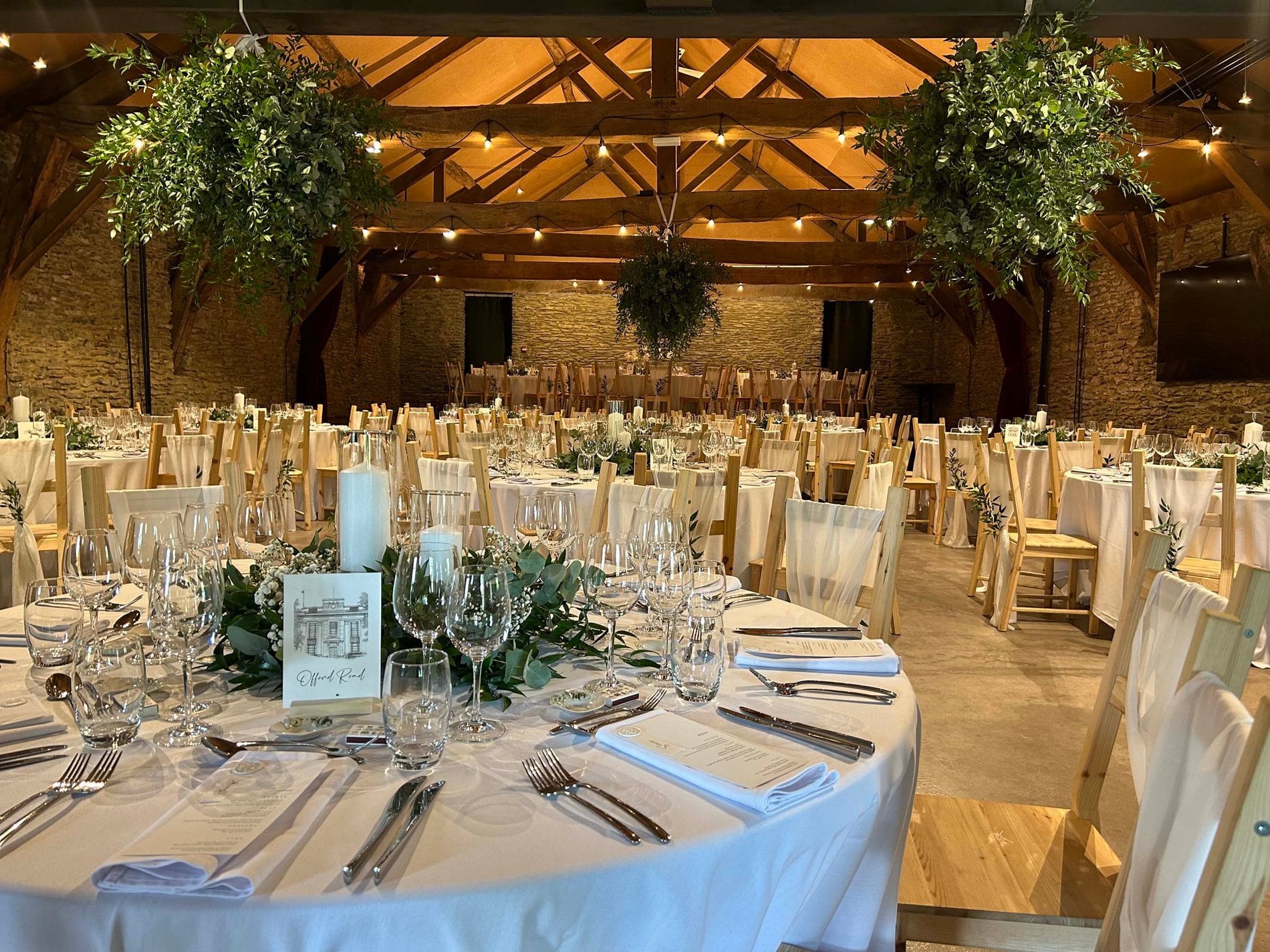 037538f2-6326-4bf7-b001-14158868a317