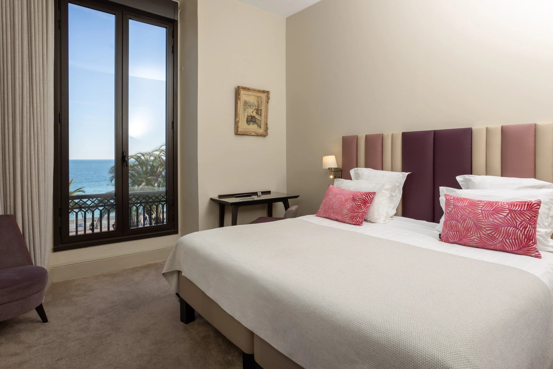 03760417-a7f3-4643-8422-e861fed56c05