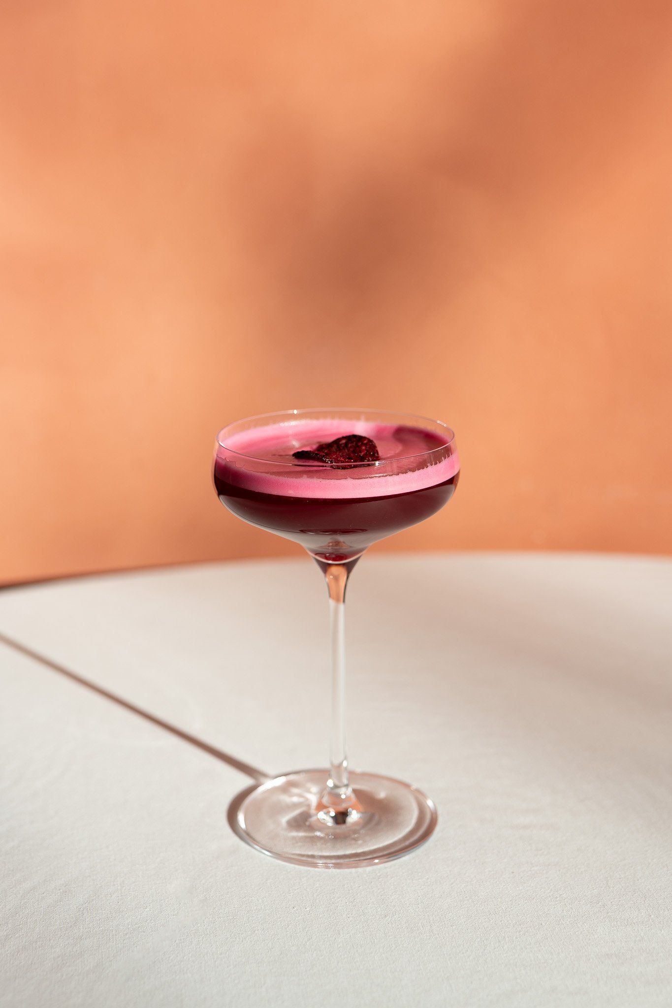 03896f22-64b7-4ad8-9b66-a021bba2d693